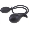 InflateGear Plug gonflable Licle 8 x 3cm